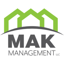 MAK Management Status